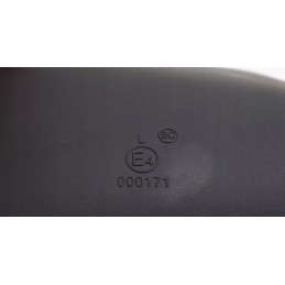 Oxford horn sound signal universal 12v