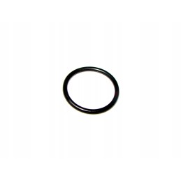 Oxford horn sound signal universal 12v