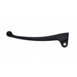 Left brake lever hurricane motogeneric