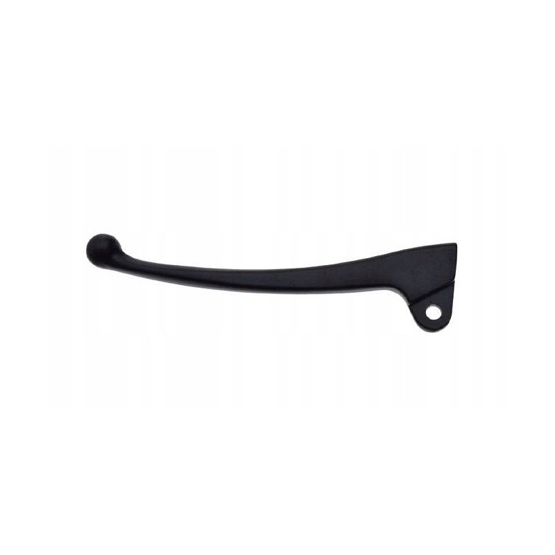 Left brake lever hurricane motogeneric