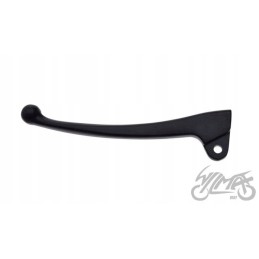 Left brake lever hurricane motogeneric