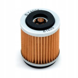 Miw meiwa oil filter yamaha xt125 200 225 tw 1