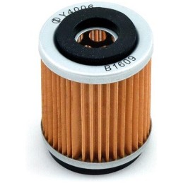Miw meiwa oil filter yamaha xt125 200 225 tw 1