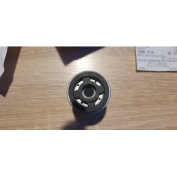 Miw meiwa oil filter yamaha xt125 200 225 tw 1