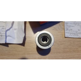 Miw meiwa oil filter yamaha xt125 200 225 tw 1