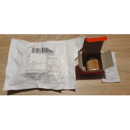 Miw meiwa oil filter yamaha xt125 200 225 tw 1