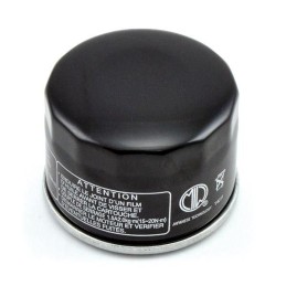 Miw meiwa oil filter yamaha fzs 600 yfm 660 k
