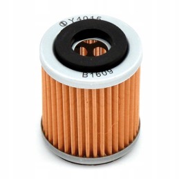 Miw meiwa oil filter yamaha yfm 350 400 yzf 40