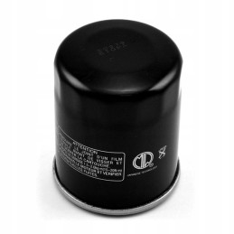 Miw meiwa oil filter yamaha fjr 1300 01 12 t