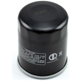 Miw meiwa oil filter yamaha fjr 1300 01 12 t