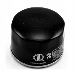 Miw meiwa oil filter Aprilia 750 850 1200 Giler