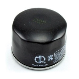 Miw meiwa oil filter Aprilia 750 850 1200 Giler