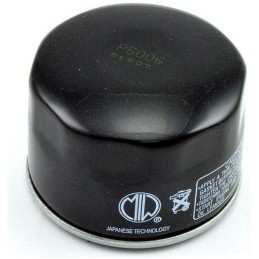 Miw meiwa oil filter Aprilia 750 850 1200 Giler