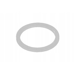 Engine block gasket bmw 3 e90 5 e39 7 e