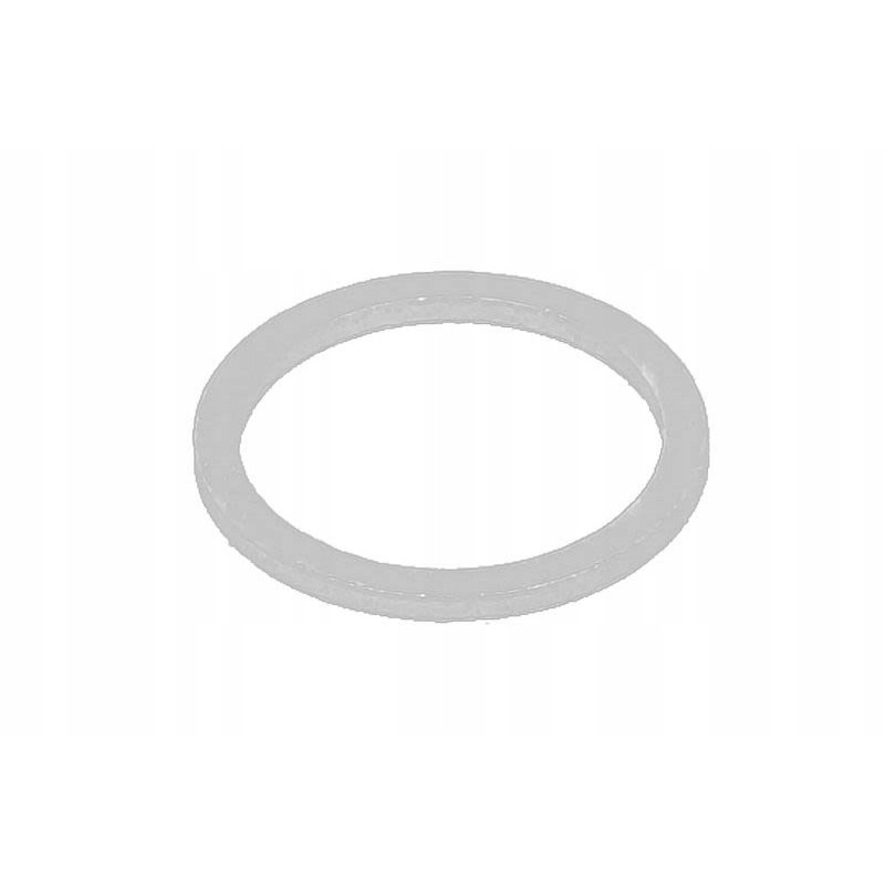 Engine block gasket bmw 3 e90 5 e39 7 e