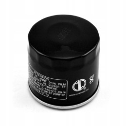 Miw meiwa oil filter triumph 600 800 955 hf191