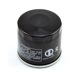 Miw meiwa oil filter triumph 600 800 955 hf191