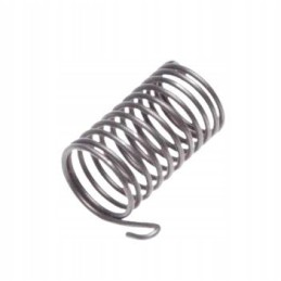 Simson S51 motogeneric starter spring