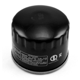 Miw meiwa oil filter bombardier 500 99 05 hf55