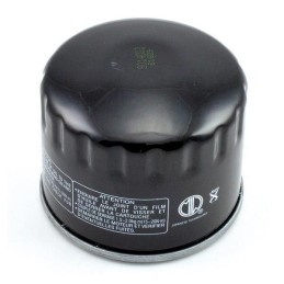 Miw meiwa oil filter bombardier 500 99 05 hf55