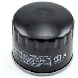 Miw meiwa oil filter bombardier 500 99 05 hf55