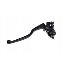 Cpi supercross 125 body clutch lever