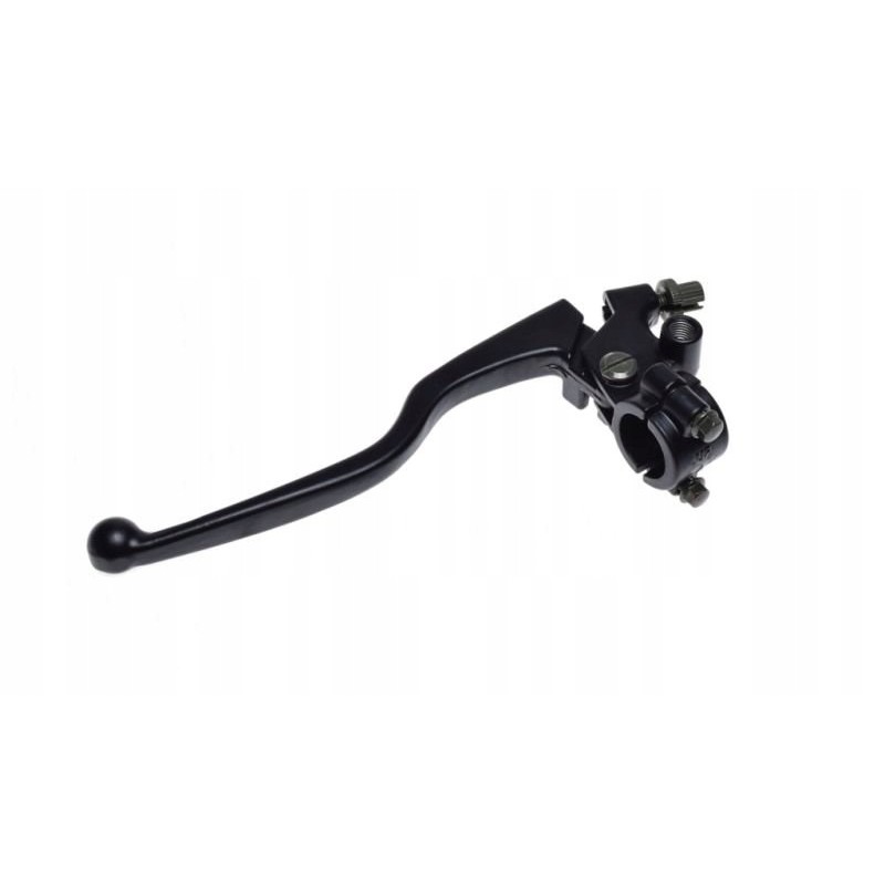 Cpi supercross 125 body clutch lever