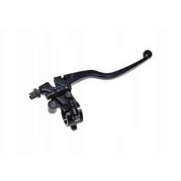 Cpi supercross 125 body clutch lever