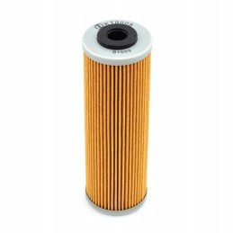 Miw meiwa oil filter ktm 950 990 1050 1190 1290