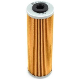 Miw meiwa oil filter ktm 950 990 1050 1190 1290