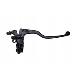 Cpi supercross 125 body clutch lever