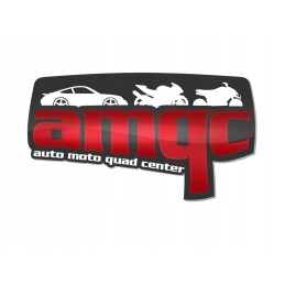 Hiflo oil filter hf 146 v max 1200 xs 750 850 11