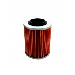 Hiflo oil filter hf 152 rsv 1000 bombardier can