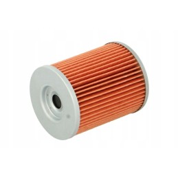 Hiflo oil filter hf 152 rsv 1000 bombardier can