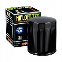 Hiflo oil filter hf 171 harley davidson buell