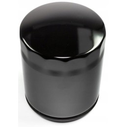 Hiflo oil filter hf 171 harley davidson buell