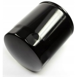 Hiflo oil filter hf 171 harley davidson buell