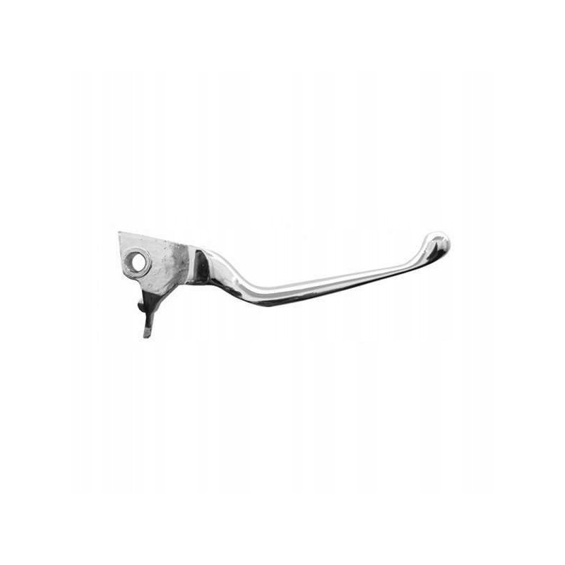 V parts vicma clutch lever keeway superlight 125 150 2006 2006 74511