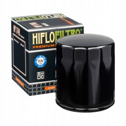 Hiflo oil filter hf 174b harley davidson v rod c