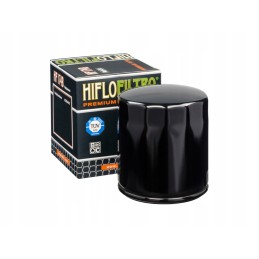 Hiflo oil filter hf 174b harley davidson v rod c