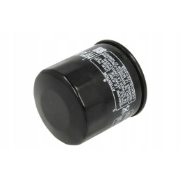 Hiflo oil filter hf 175 harley davidson xg 500 75