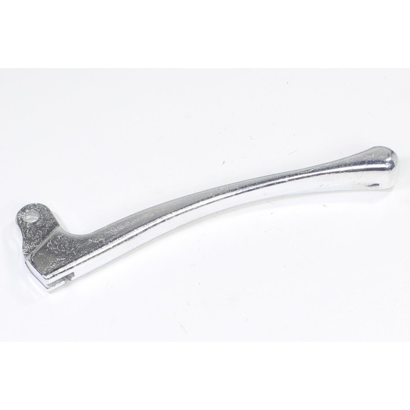 Clutch lever mz ts sc