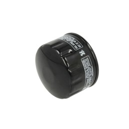 Hiflo oil filter hf 896 ural 750 14 17 oem im