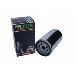 Oil filter moto harley davidson fxd dyna super glide 96 98