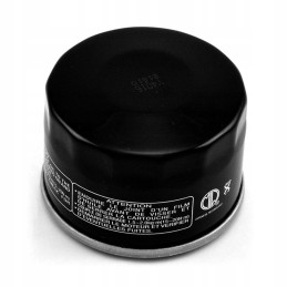 Miw meiwa oil filter yamaha xp 500 tmax 01 11