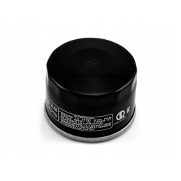 Miw meiwa oil filter yamaha xp 500 tmax 01 11