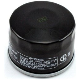 Miw meiwa oil filter yamaha xp 500 tmax 01 11