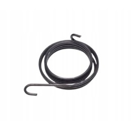 Starter spring 4t delfin motogeneric