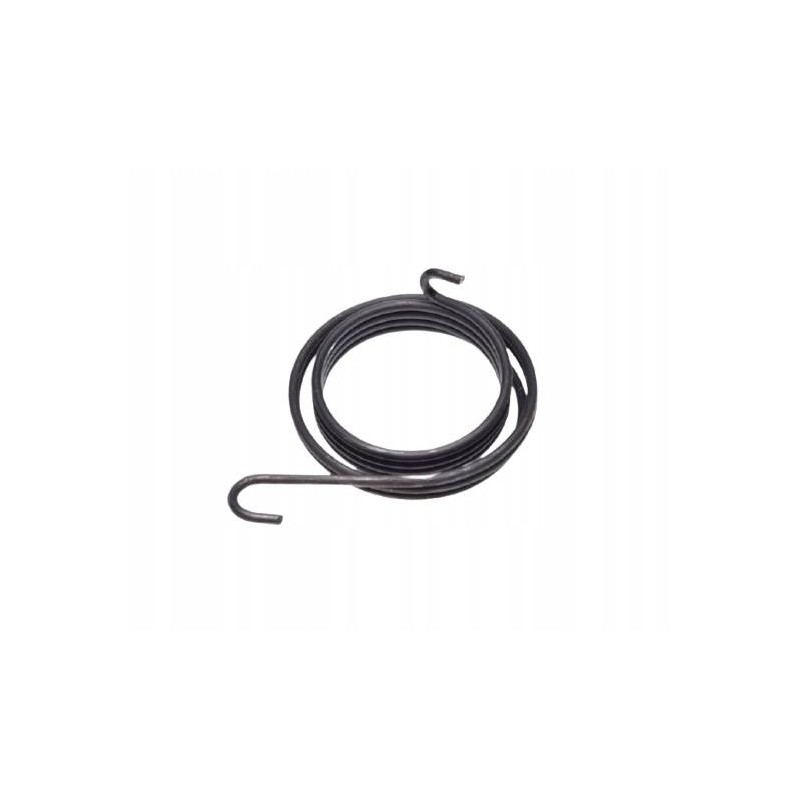 Starter spring 4t delfin motogeneric