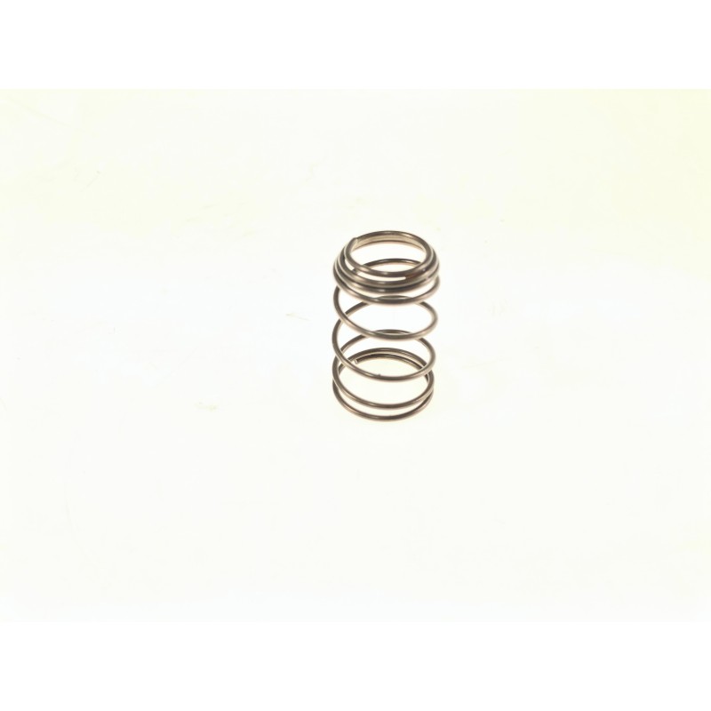 Oil filter spring 15426 gae1 921